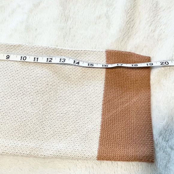 New Women’s Max Sport Coatigan Sweater - Picture 16 of 16